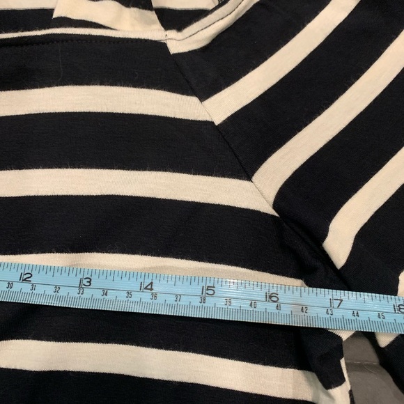 INC Top - Picture 3 of 8